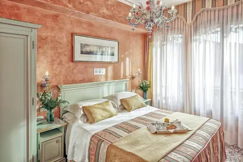 Firenze in Venetië — foto 8