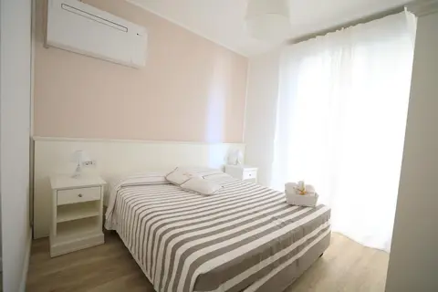 Hotel Continental in Santa Margherita Ligure, foto 14