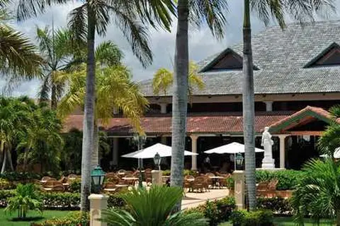 Grand Bahia Principe Bavaro in Salvaleón de Higüey, foto 20