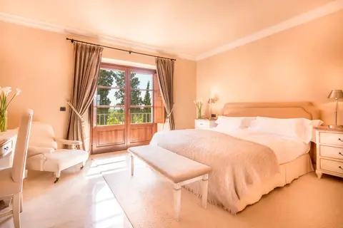 Son Julia Country House in Palma — foto 12