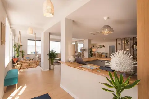 Reserva FLH Hotels Ericeira in Mafra — foto 16