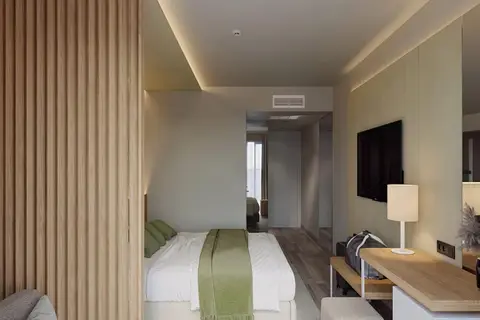 Hotel Umag Plava Laguna in Umag — foto 24