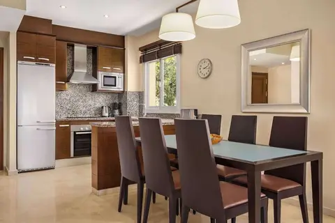 Wyndham Grand Costa del Sol in Mijas — foto 24