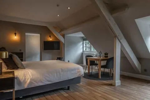 Landgoed Altenbroek foto 31