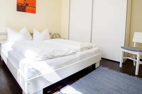 Landhaus Wiesemann foto 9