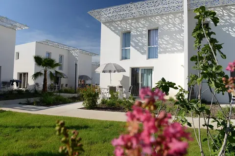 Odalys Nakara foto 1