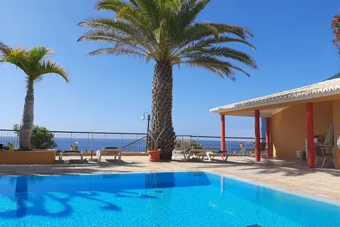 Hotel Cais da Oliveira in Santa Cruz — foto 13