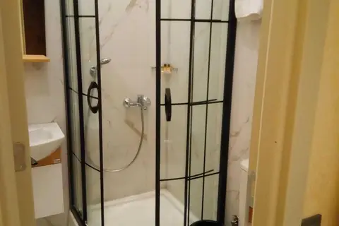 Valens Boutique Hotel in Fatih — foto 28