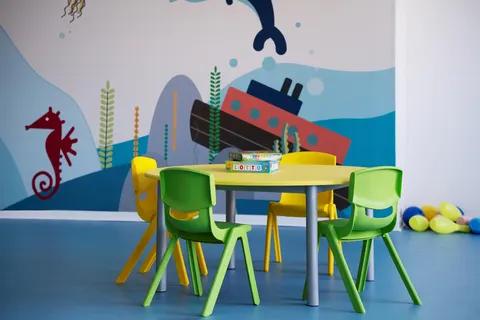 Iberostar Selection Eolia Djerba in Ouled Amor — foto 20