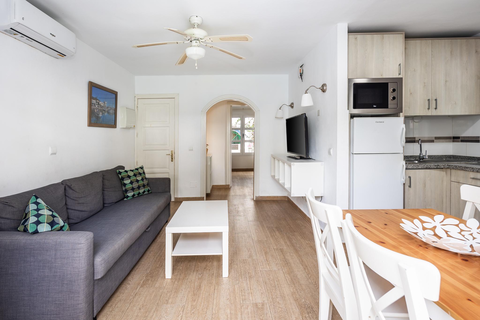 Billy's Puerto de Mogán by LIVVO foto 6