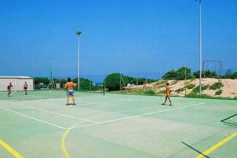 Bella Italia Sardinia in Sorso, foto 6