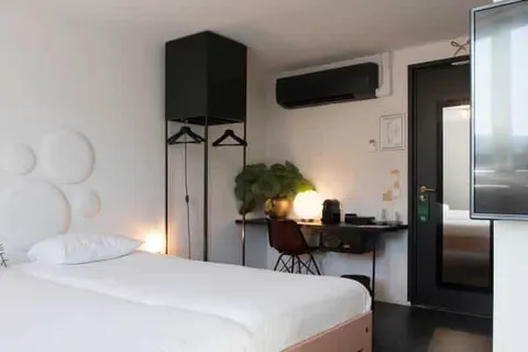 MABI City Centre foto 8