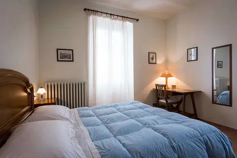 Agriturismo Monte Acuto in Umbertide, foto 7