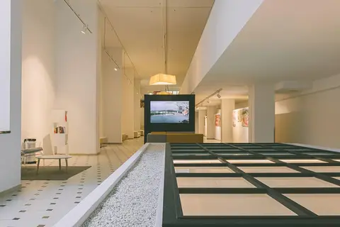 Aparthotel Novo Mar in Peguera — foto 7