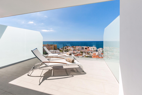 Hotel Royal Hideaway Corales Beach - adults only foto 12