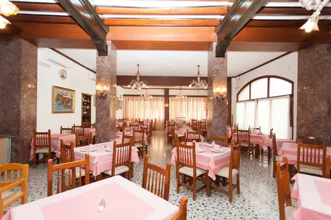 Hotel El Guía in Sóller — foto 24