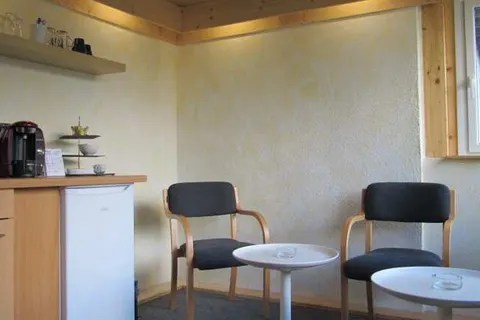 Hotel Weidenhof foto 12