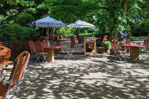 Hotel und Weingut Karlsmühle foto 13