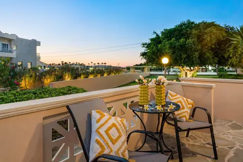 Golden Bay Hotel in Malia Municipal Unit, foto 11