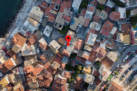 The Well Parga foto 10