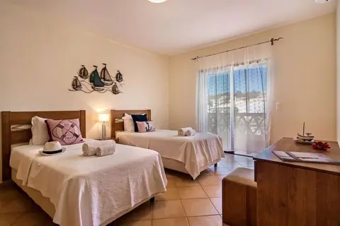 Estrela Da Luz in Lagos — foto 27