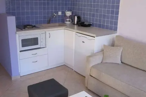 Marina Appartementen in Δημοτική Ενότητα Βαθέος — foto 7