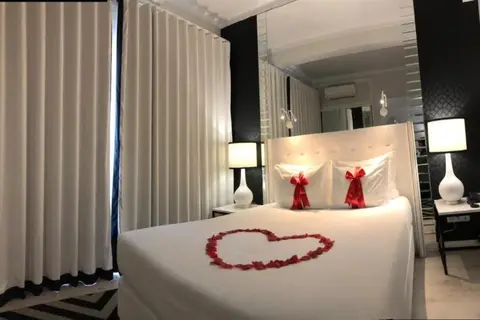 Cristal Marinha in Marinha Grande — foto 11