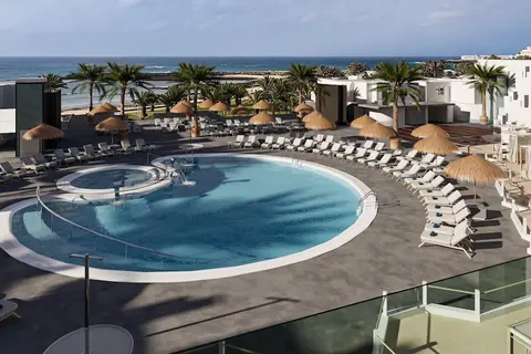 HD Sensarena Adults Only in Teguise — foto 30