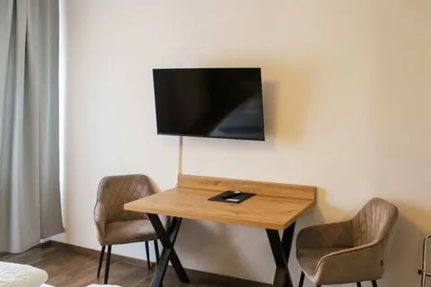 Hotel Simonis foto 7