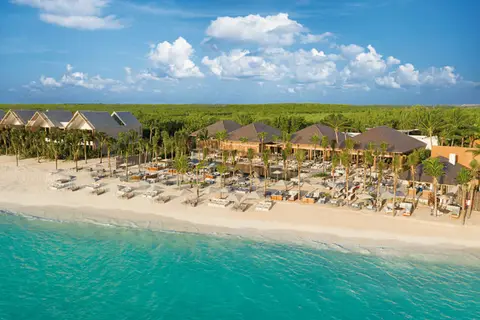 Banyan Tree Mayakoba in Playa del Carmen, foto 25