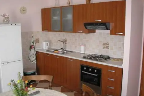 Split Apartments in Verdelen — foto 5