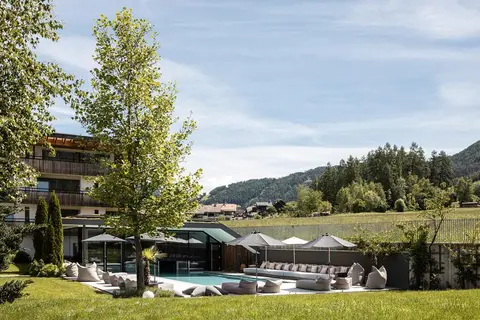 Petrus in Reischach