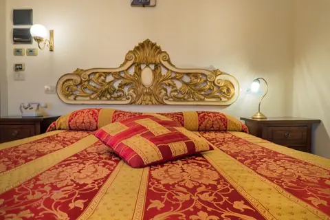 San Michele in Cortona, foto 16