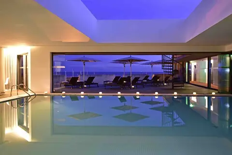 Pestana Cidadela Cascais in Cascais — foto 6