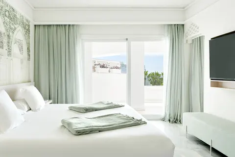 Iberostar Selection Marbella Coral Beach foto 15