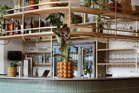 Van der Valk Hotel Den Haag - Wassenaar foto 2