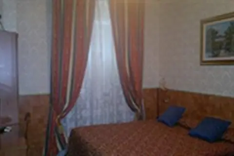 Hotel Ventura in Caltanissetta, foto 5