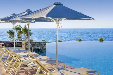 Kakkos Bay in Δημοτική Ενότητα Ιεράπετρας — foto 9