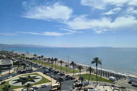 Best Sabinal in Roquetas de Mar — foto 2