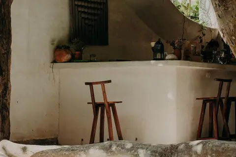 Ether Tulum in Cancún — foto 6