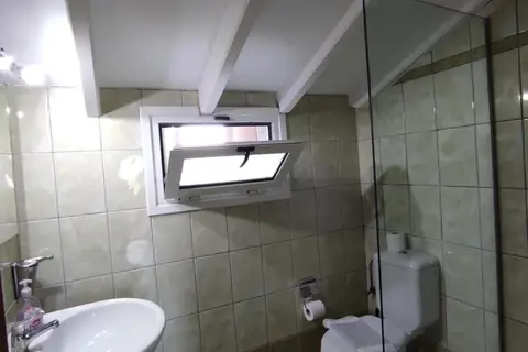 Kavos Plaza Hotel in Δημοτική Ενότητα Λευκιμμαίων — foto 16