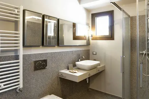 Relais Chiaramonte in Ragusa, foto 21