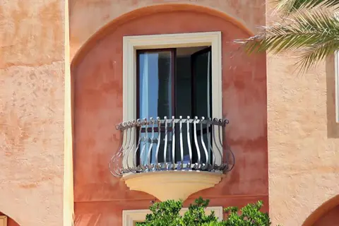 Hotel La Bitta in Tortolì — foto 7