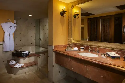 Playa Grande Resort & Grand Spa in Cabo San Lucas — foto 7