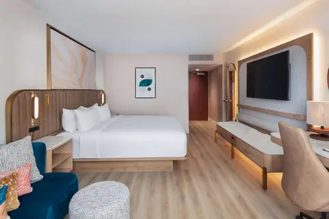Sonesta Miami Airport in Miami — foto 4