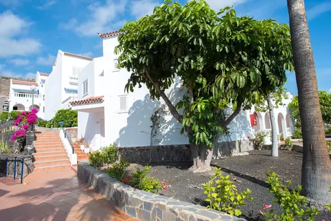 Ona El Marqués Resort in Santiago del Teide — foto 24