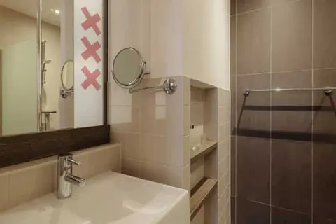 The Manor Amsterdam foto 11