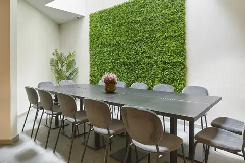 Hotel Arrizul Catedral in San Sebastian — foto 11