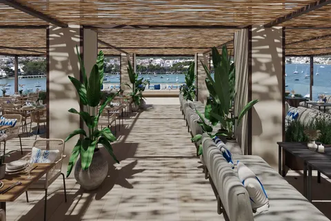 Smy Portocolom in Felanitx — foto 18