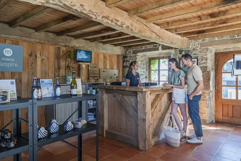 Le Village Perrosien in Perros-Guirec — foto 14